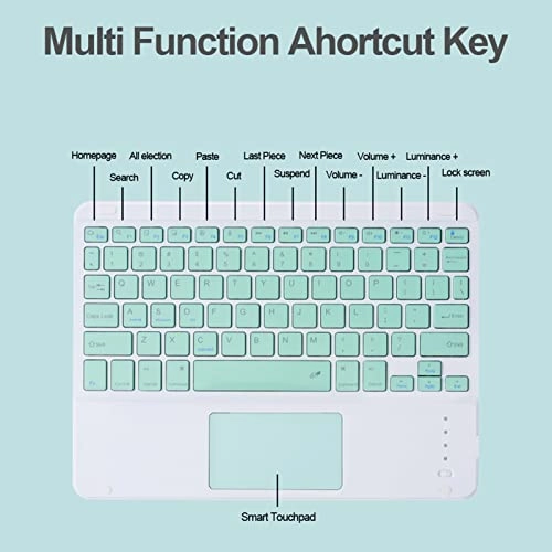 3y9vi1e2bg-12 - Wireless