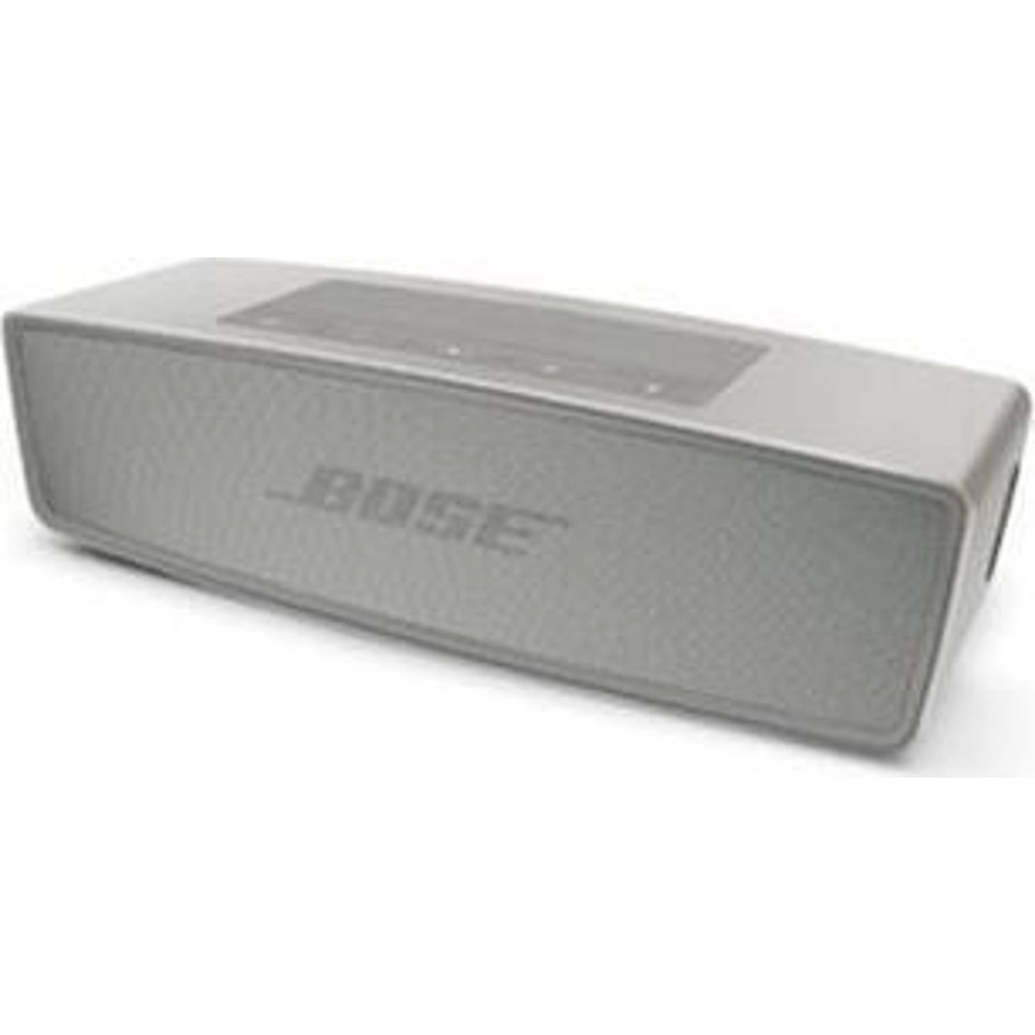 SoundLink Mini II