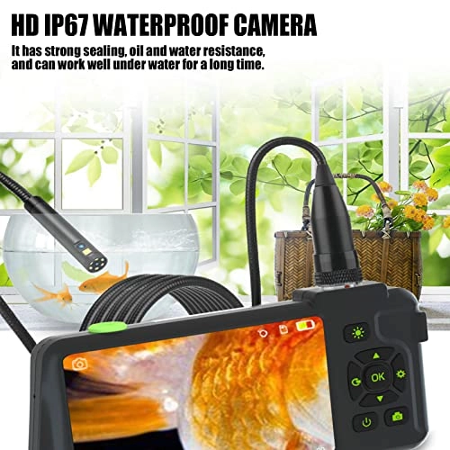 Endoscope Camera - 2M