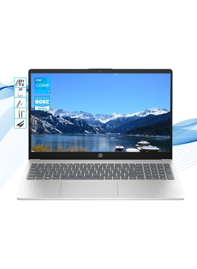 15-fd0023dx - 15.6'' Core i3 1215U 32GB DDR4 1152GB SSD