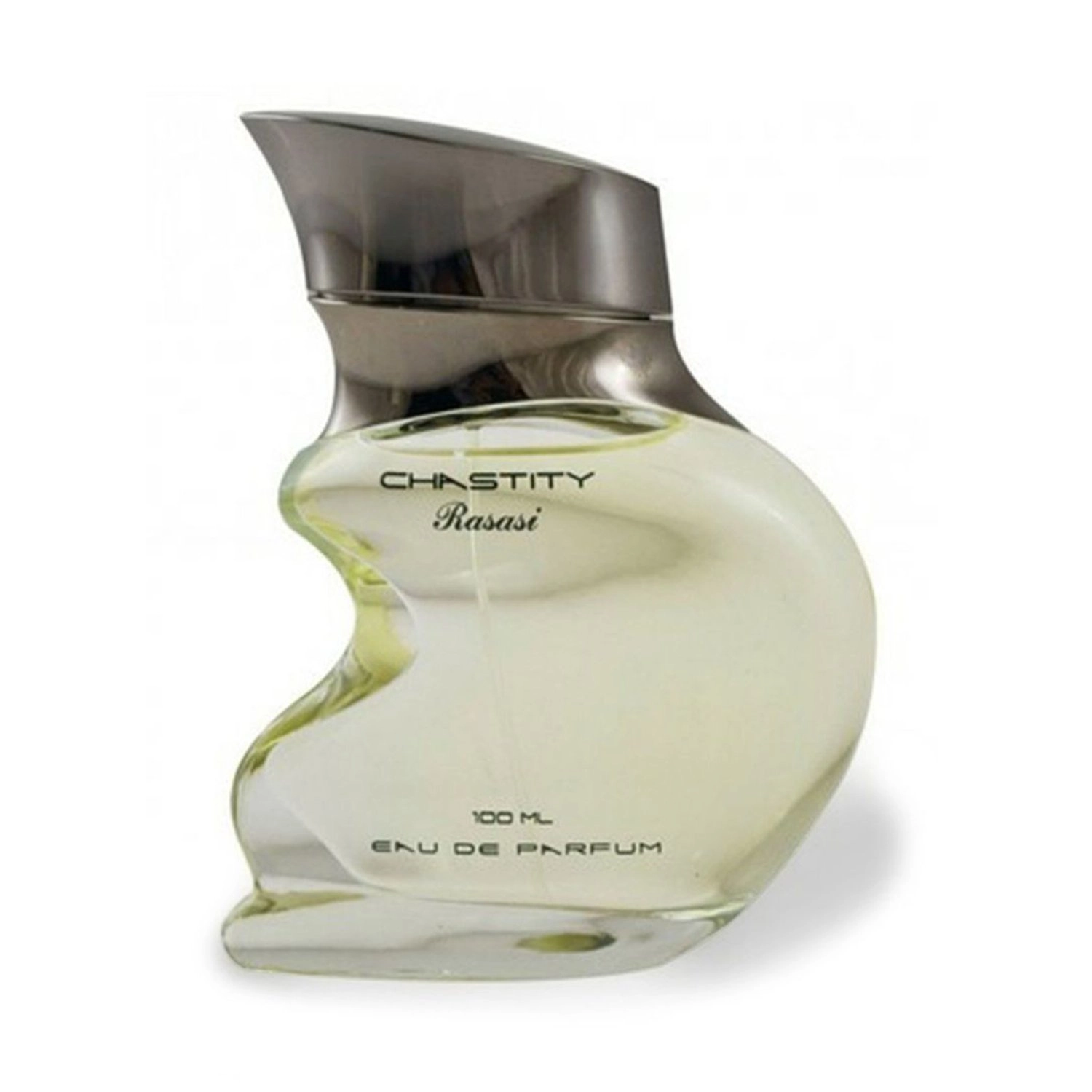 Chastity Eau de Parfum 100ml