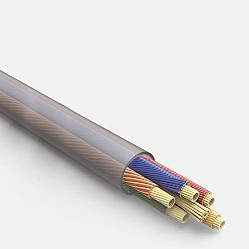 Earbuds Wireless Earbud