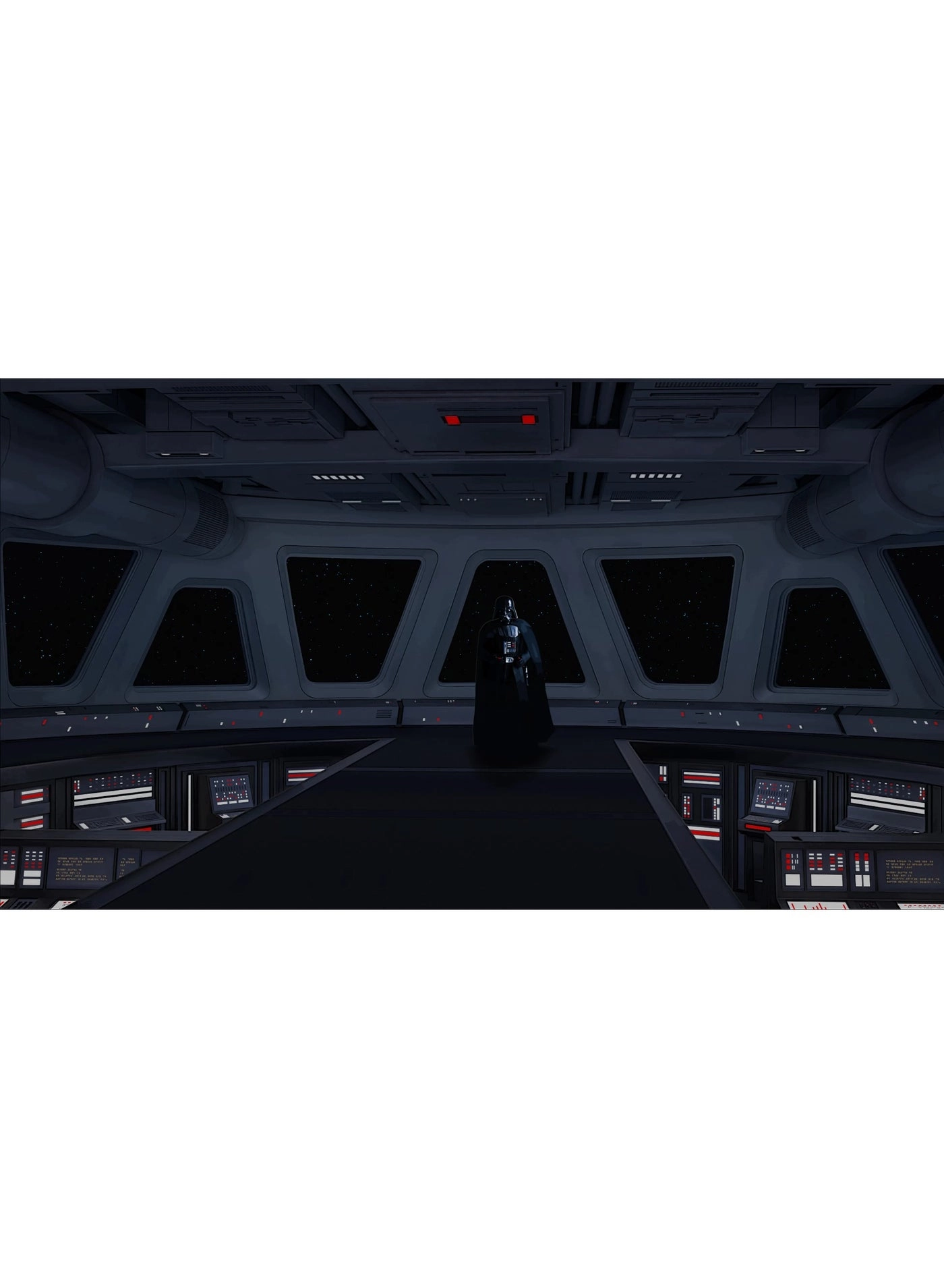 Star Wars: Dark Forces Remaster | Nintendo Switch