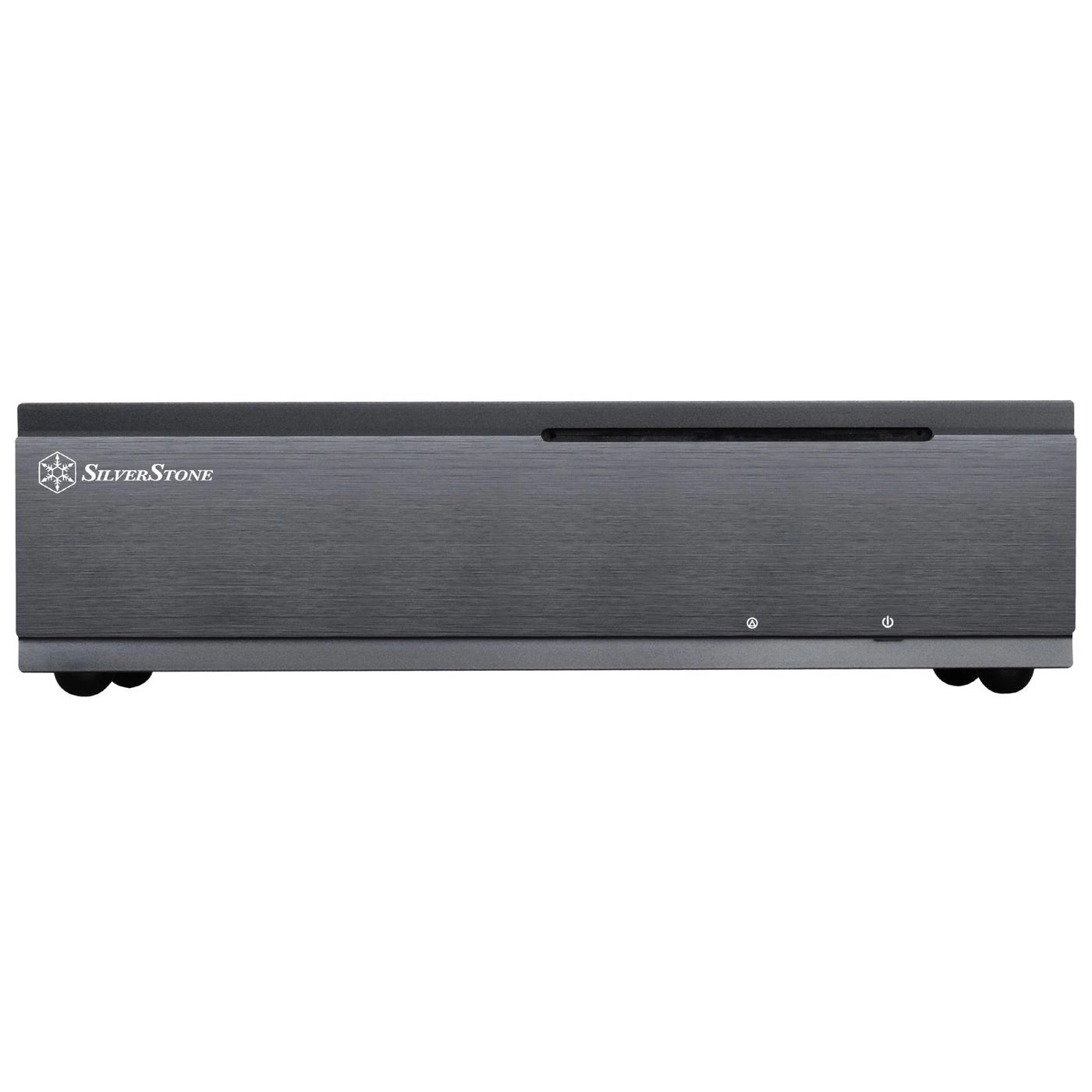 ML06B - Mini-ITX
