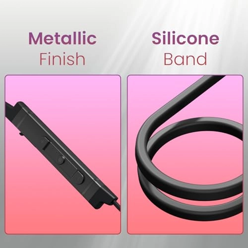 Harmonics Z9 Wireless Earbud