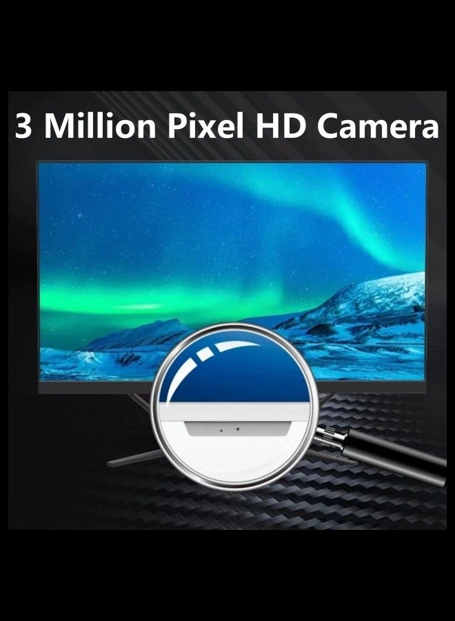 All-In-One PC - 256GB 23.8 inch i5-4570