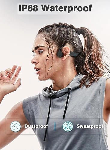 X7 Wireless Headphone