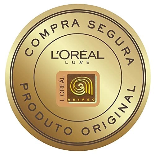 Polo Red Rush Eau de Toilette 125 ml