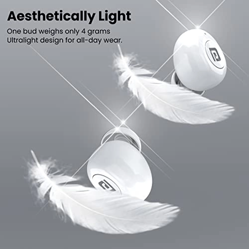 Twins S3 - Wireless Earbud