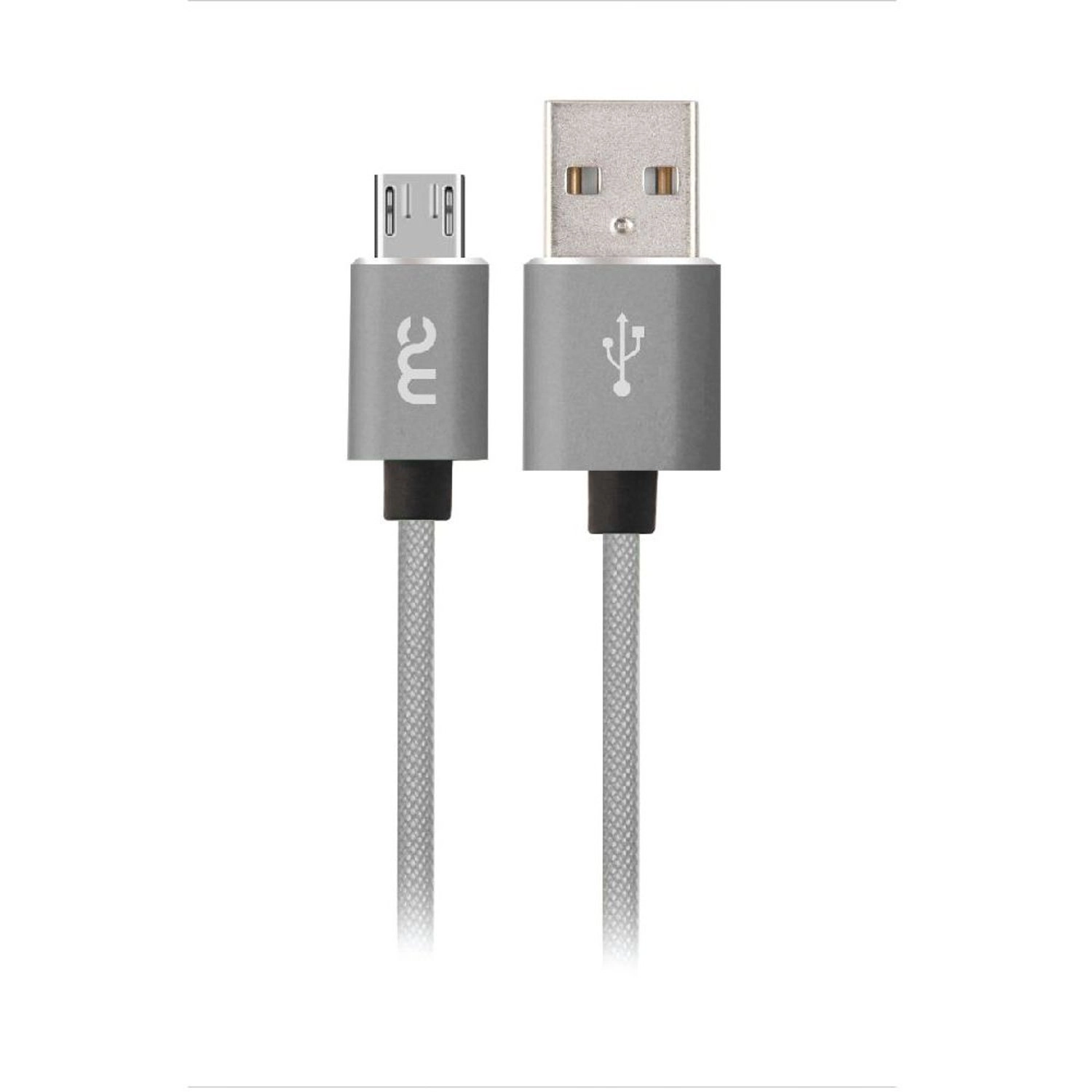 MYCANDY Micro USB Cable Type A to Micro USB 1m
