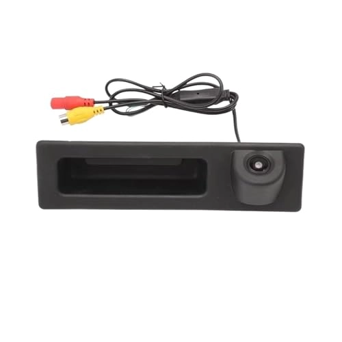 Backup Camera - Yes 720 x 540 pixels