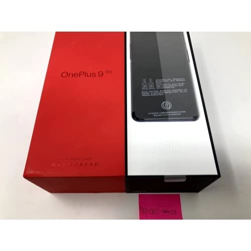 9 - 12GB 256GB