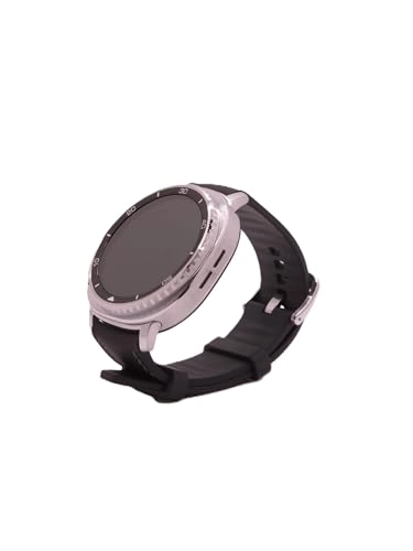 Galaxy Watch 8 Classic 46mm LTE