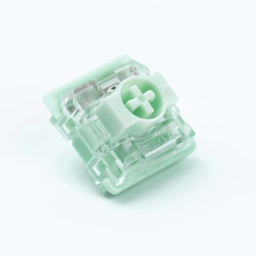 JAED Series 3.0 - 90pcs