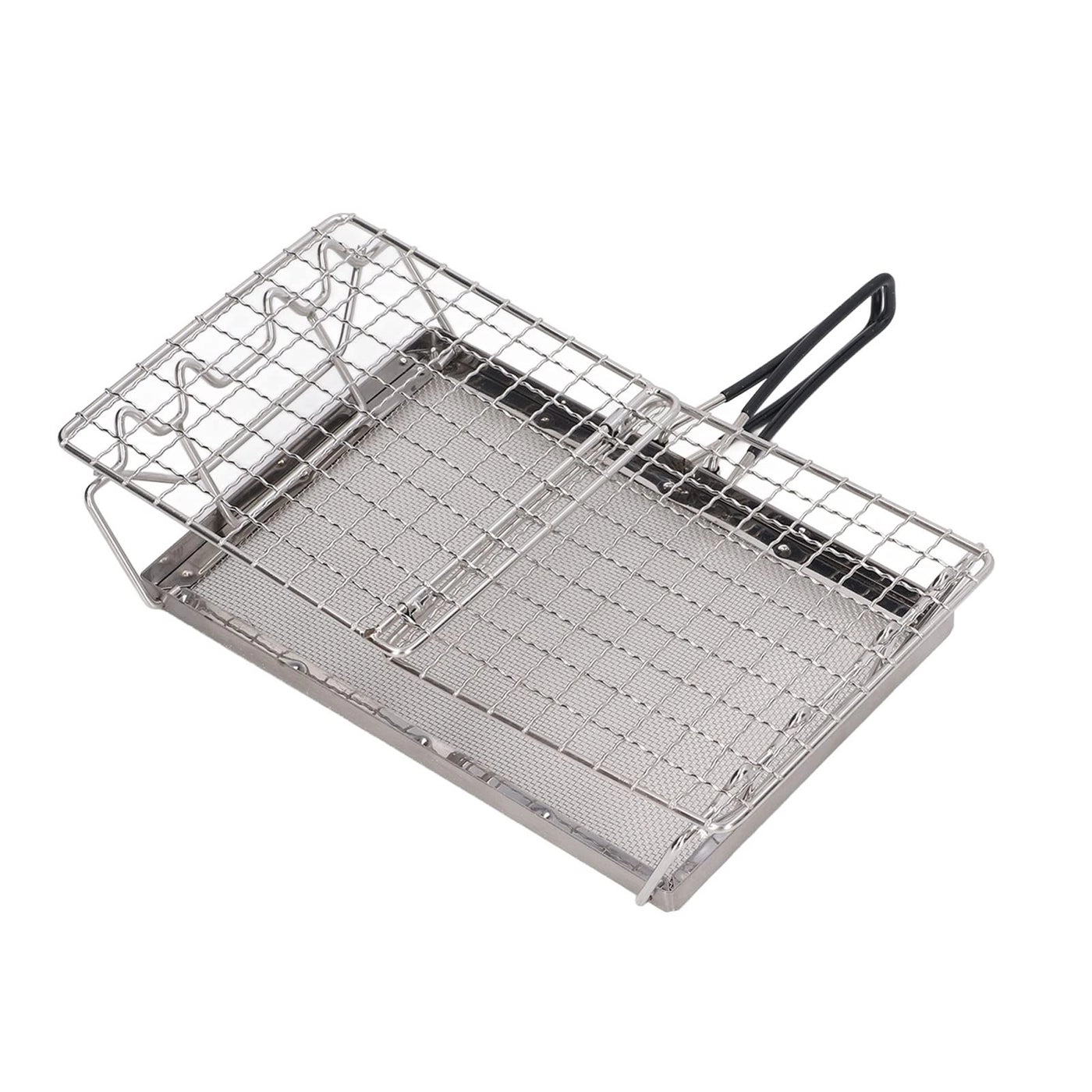 Camping Stove Toaster - 1 piece(s)