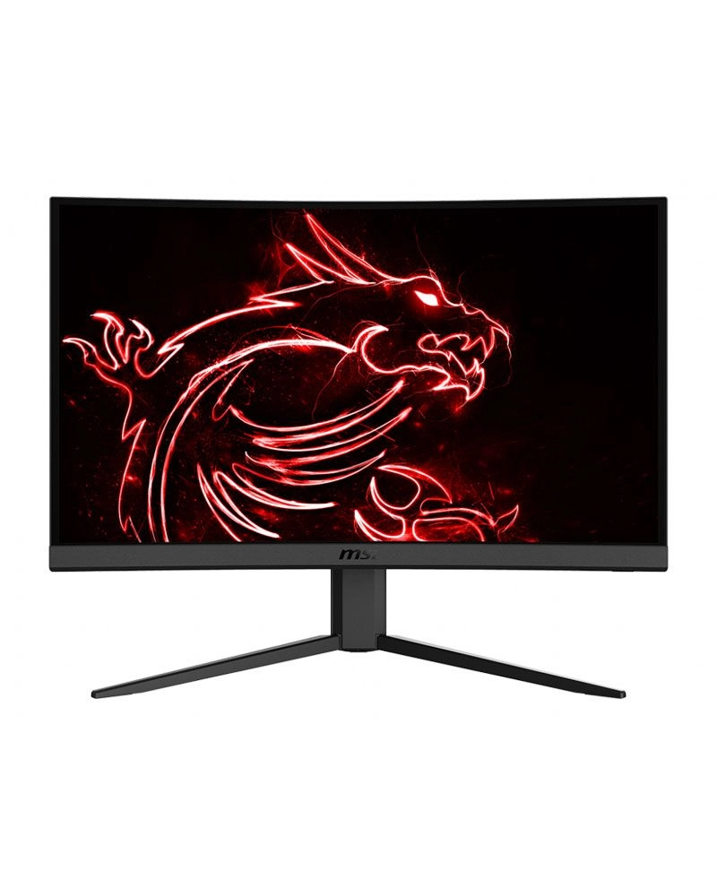 G24C4 E2 - G24C4E2 23.6 Inch 1920x1080