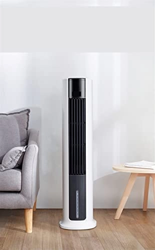 Portable Air Conditioner