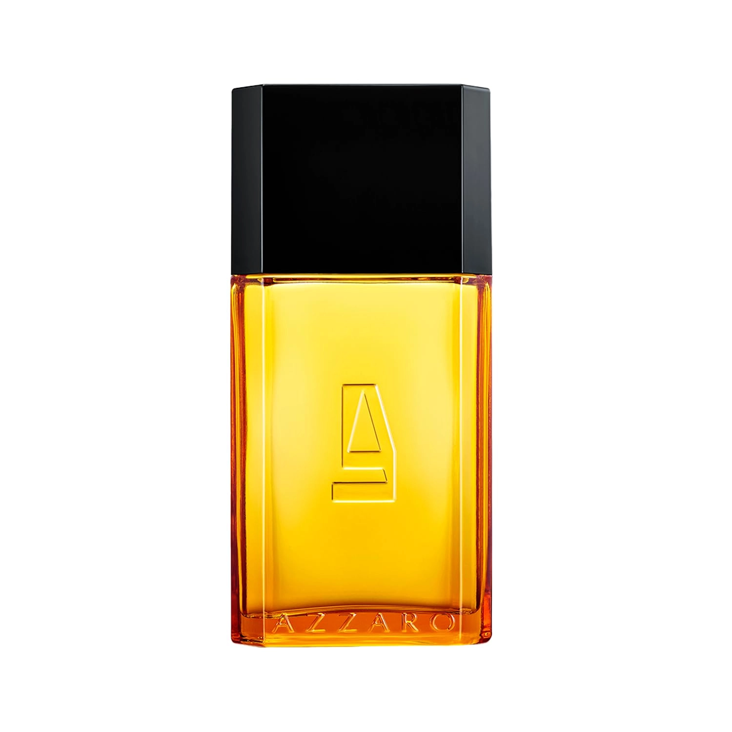 Pour Homme Eau de Toilette 50 ml