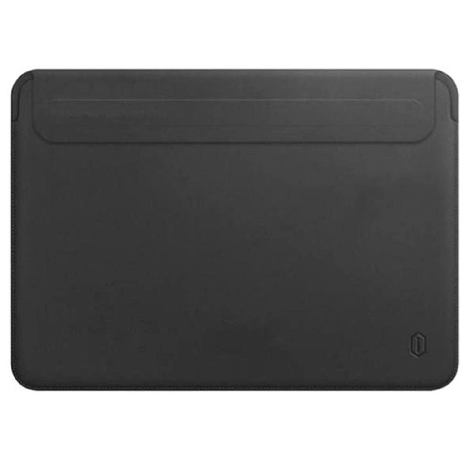 Skin Pro ll Sleeve for MacBook Air 13.3-Inch