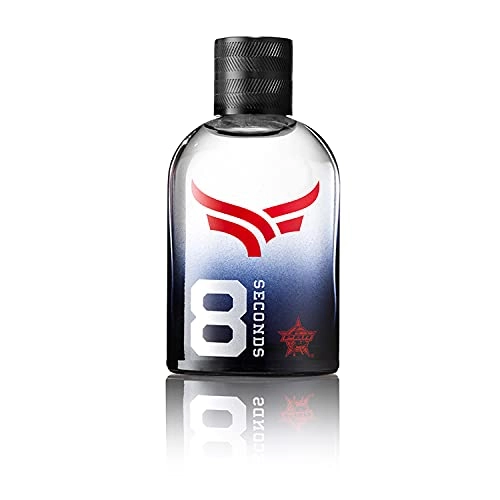 PBR 8 Seconds - 100 ml