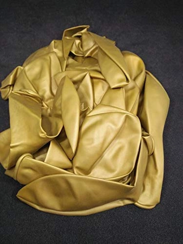 Metallic Balloons - 30 piece(s) Baby Shower Birthday