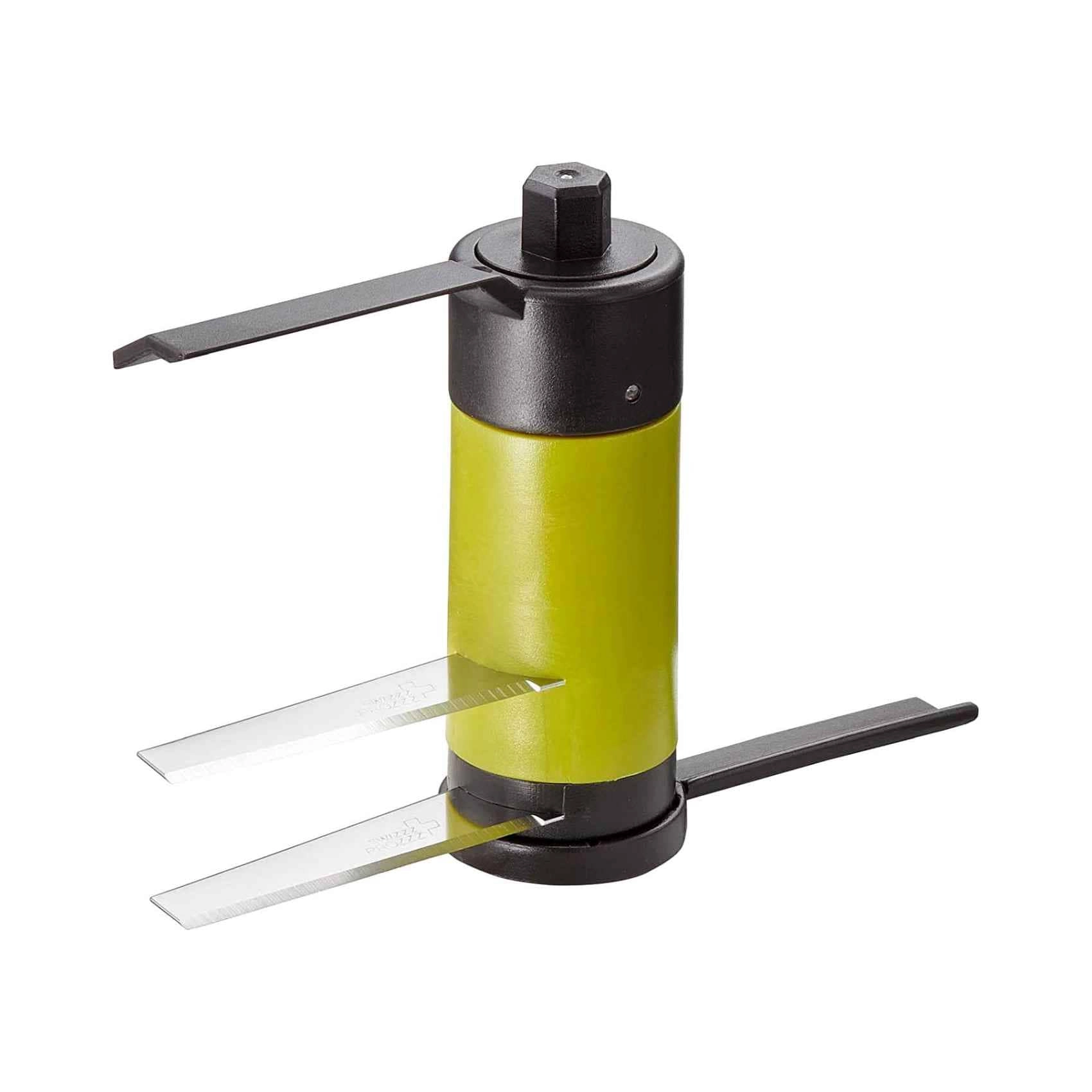 Manual Chopper - 900 ml