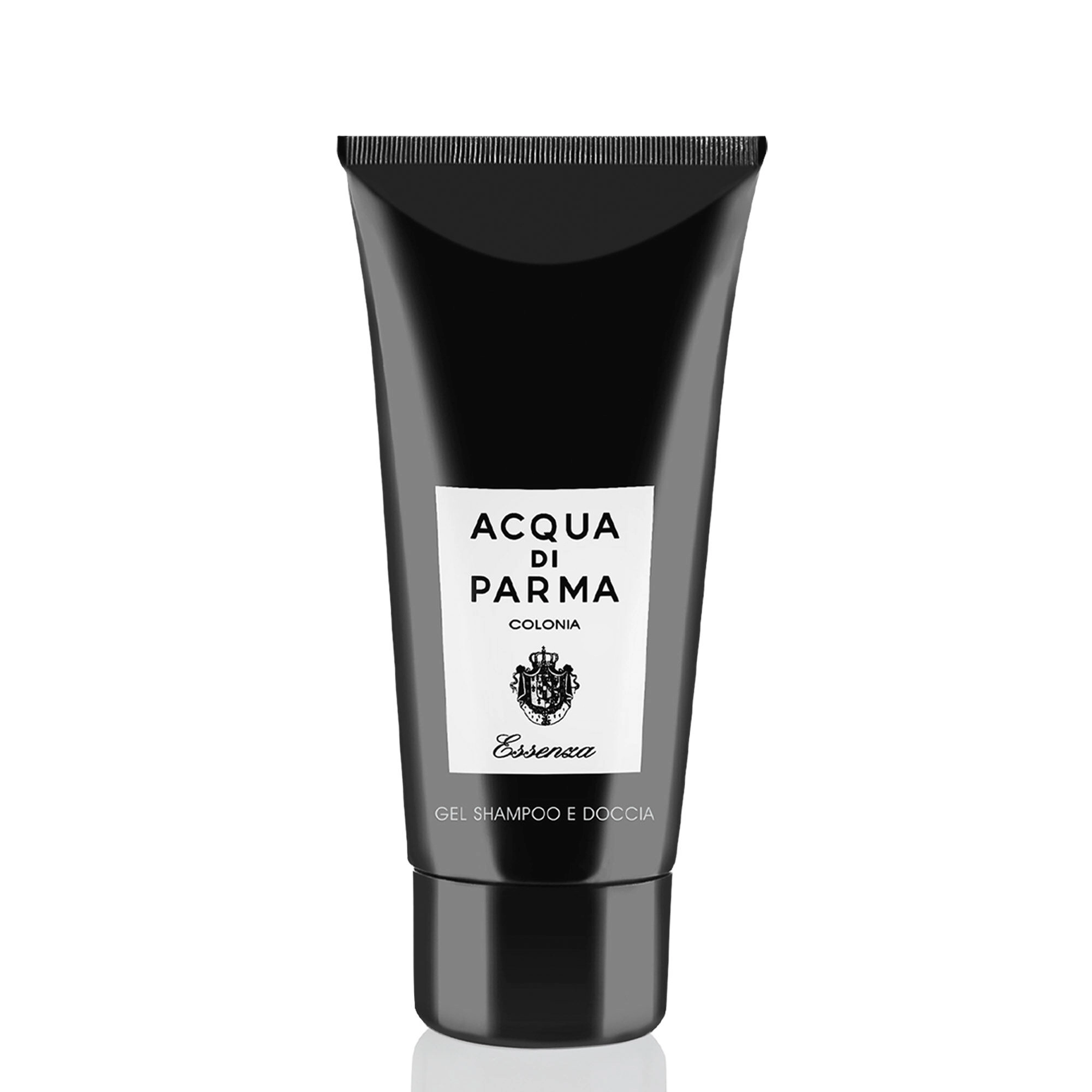 Colonia Essenza - Eau de Cologne three-piece Gift Set