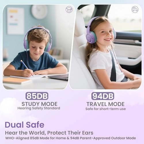 Hk03 Wired Headphone