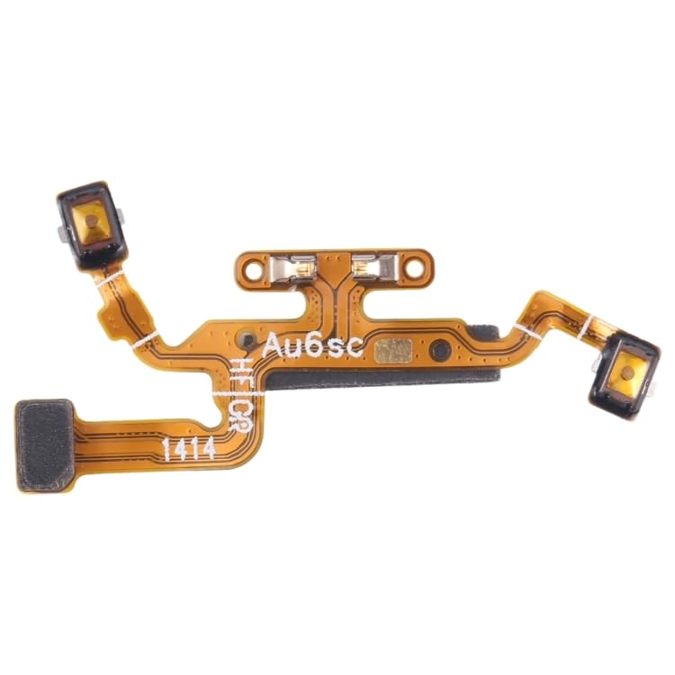 Power Button Flex Cable for Honor Magic Watch 2 - 46mm
