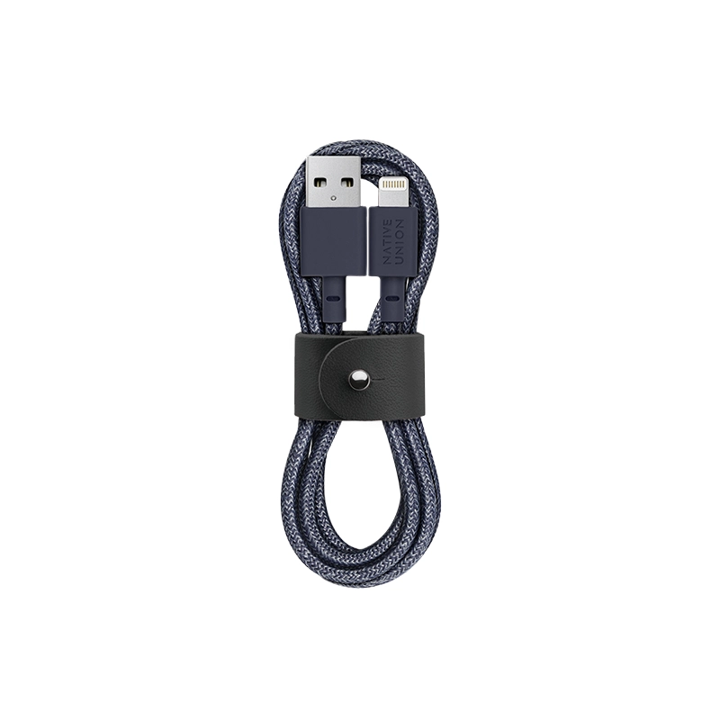 Belt Lightning Cable 1.2m