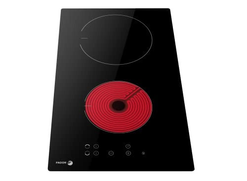 HC306B Ceramic hob