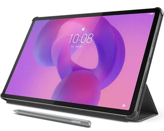 Idea Tab Pro - 256GB 12.7"