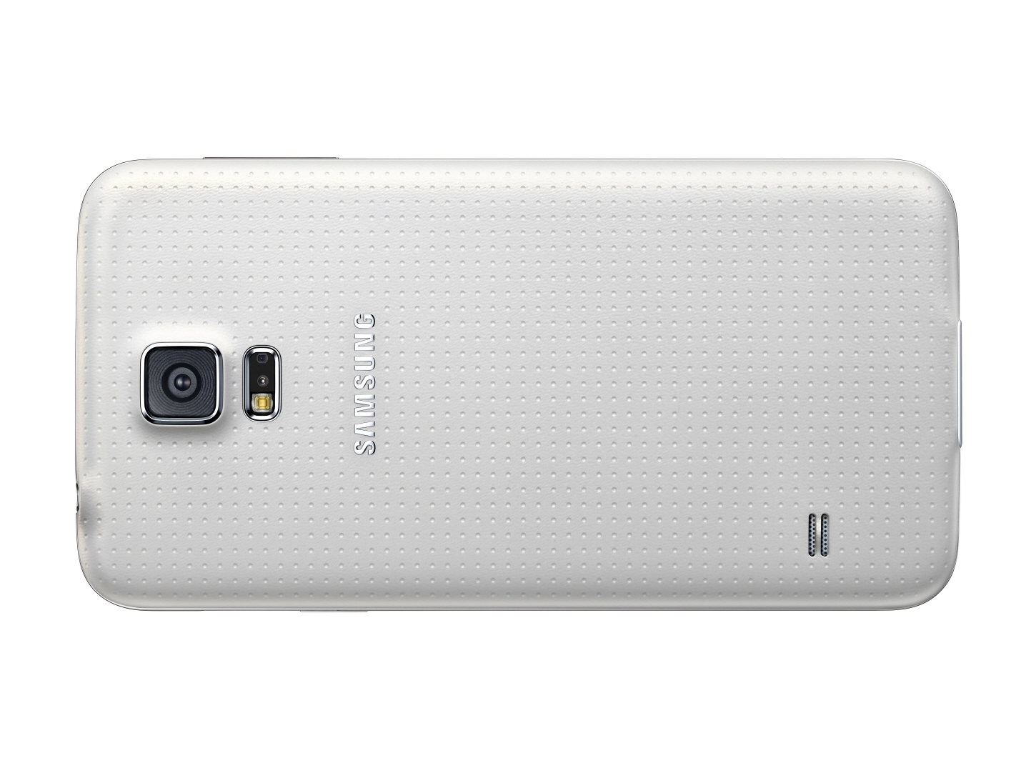 Galaxy S5 Duos - 2GB 16GB