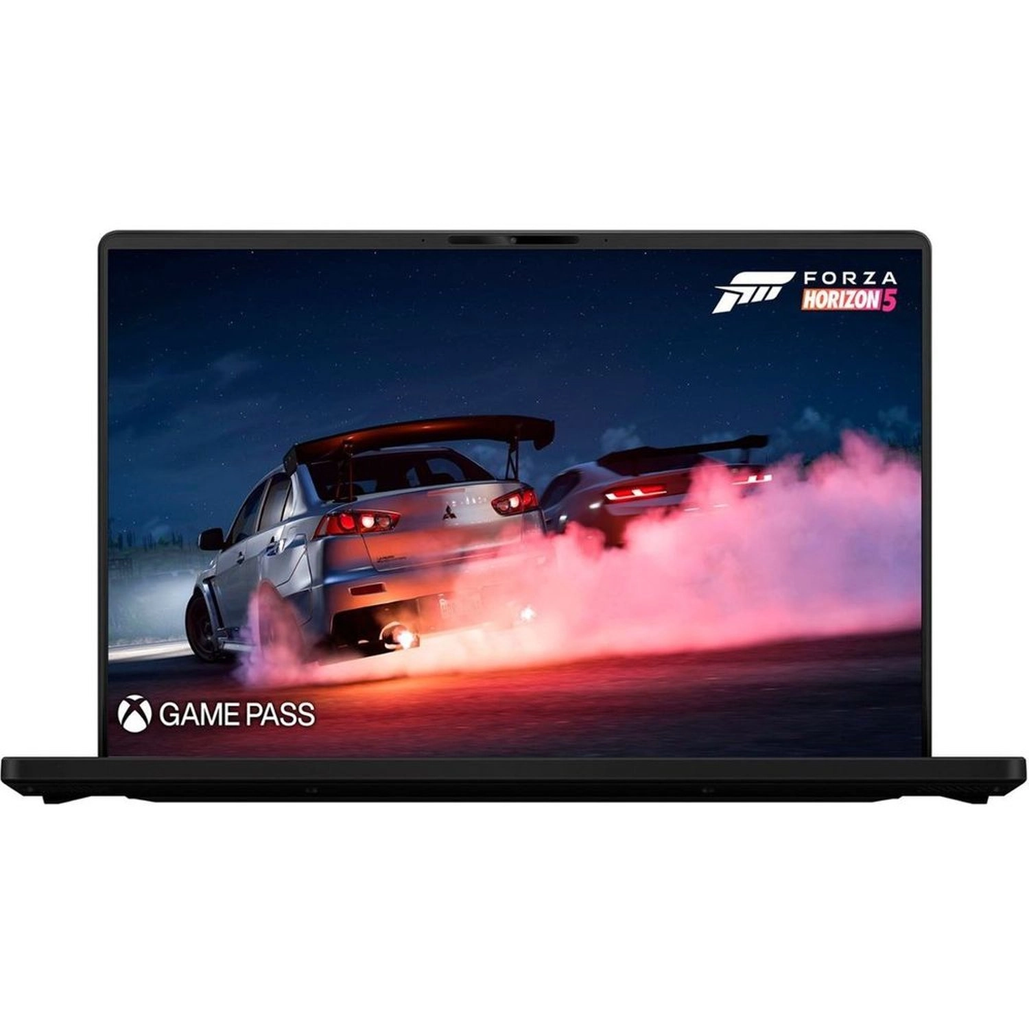 ROG Zephyrus GU603ZW-M16.I93070T - 16'' Core i9 12900H 16GB DDR4 1TB SSD