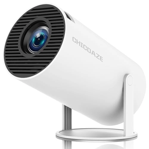 HY300-A-WT HY300 PRO 200 ANSI lumens