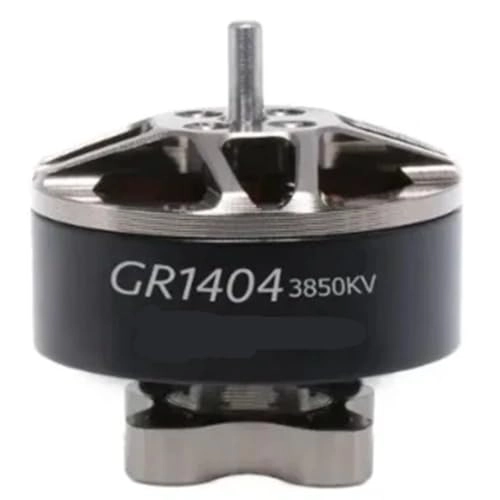 EX1202.5 - Brushless