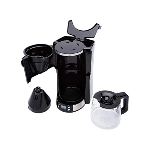 CK5136 - Programmable Anti-Drip