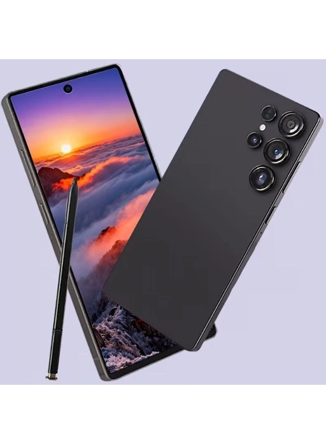 S25 Ultra - 12GB 512GB