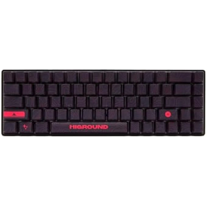 SKYSTONE BASECAMP - Wired