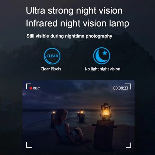 AN-XXX - 1920 x 1080P 256 GB