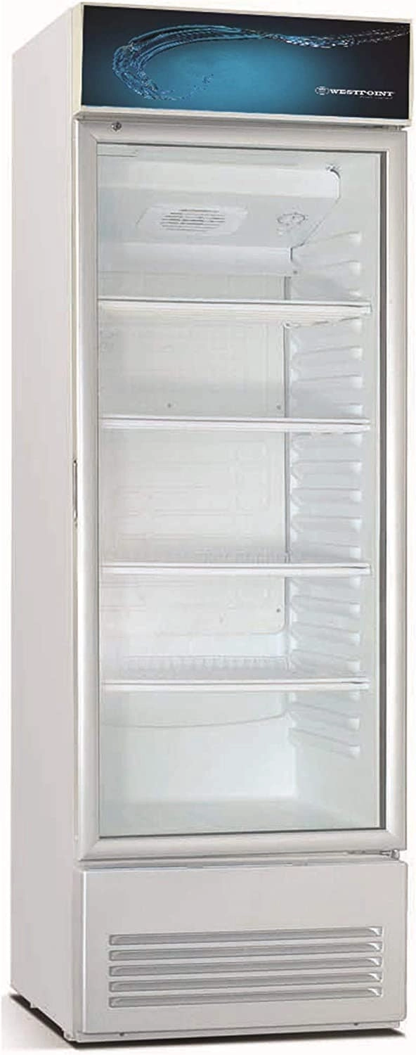 GLOBAL APPLIANCES WPX187TGX