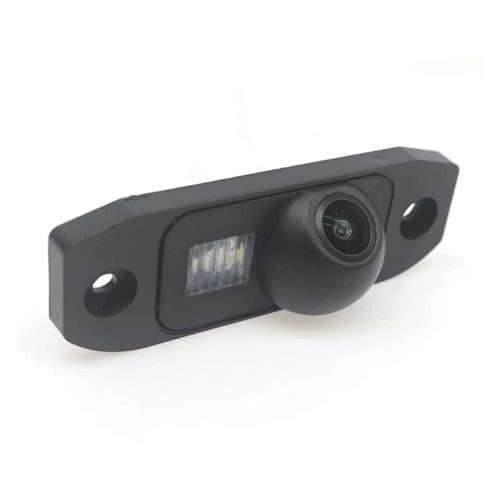 Reversing Camera - Night vision 1080p*720p