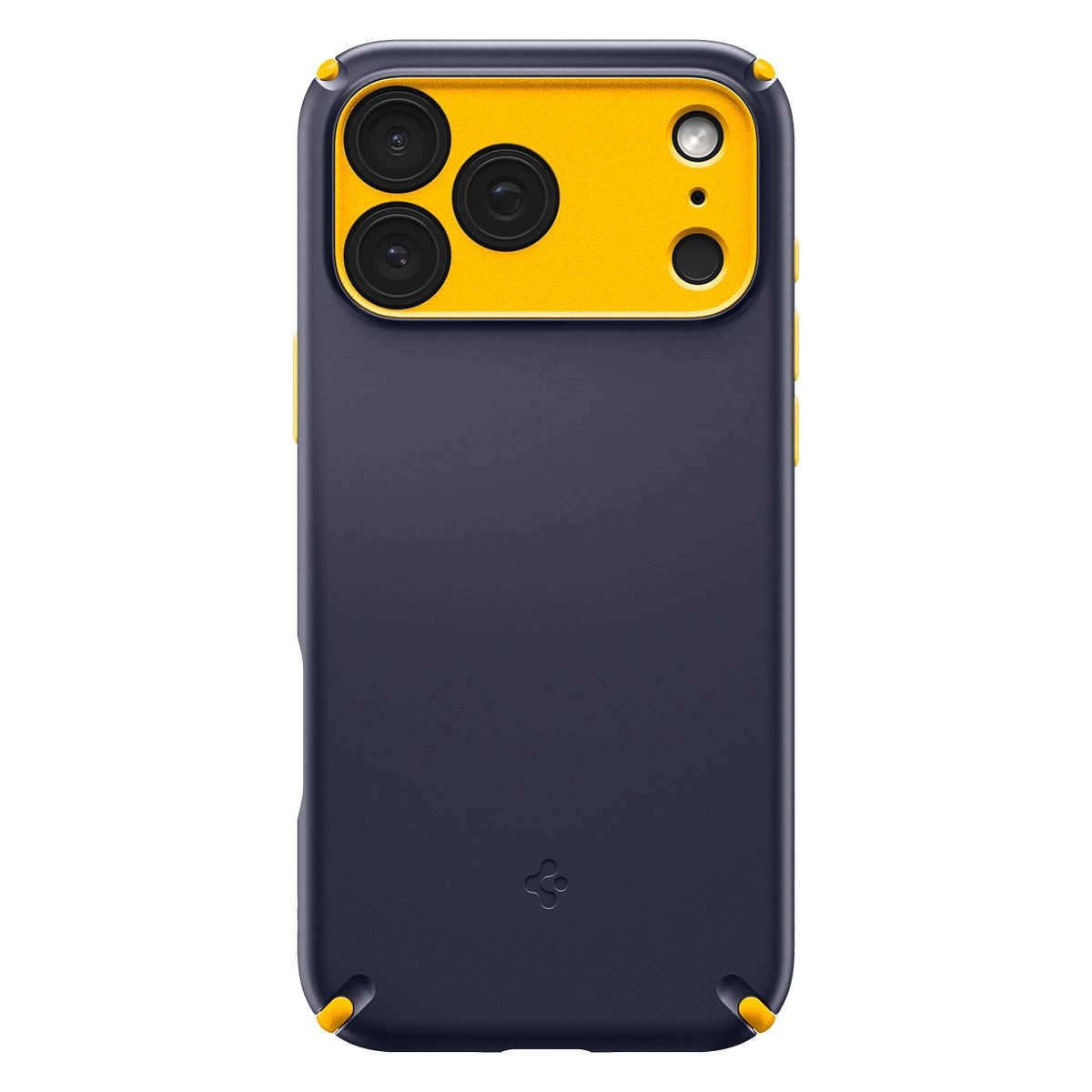 Nano Pop MagFit case for iPhone 17