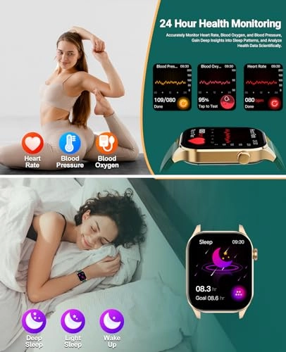 Sports Smart Watch Aluminium GPS