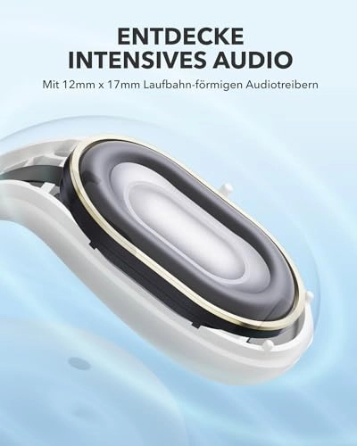 C30i Wireless Earbud