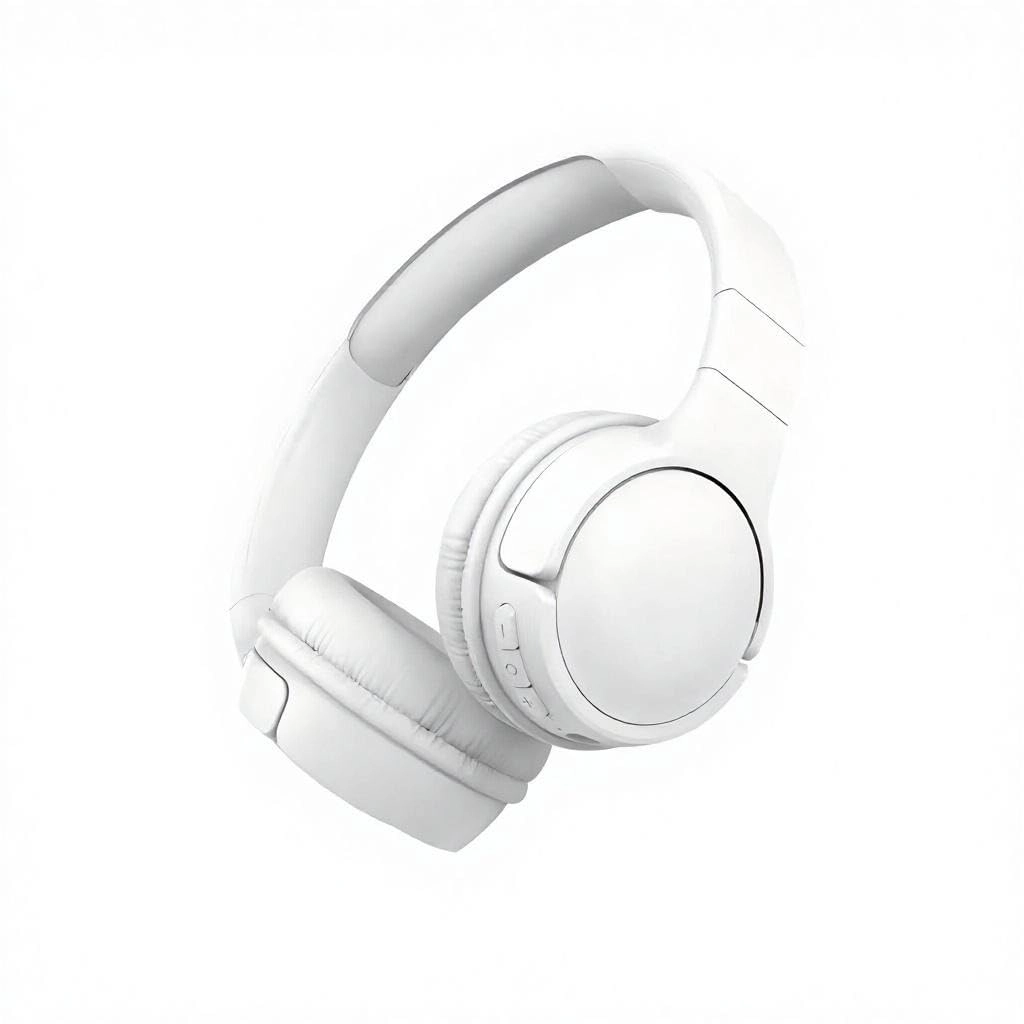 901 Wireless Headphone