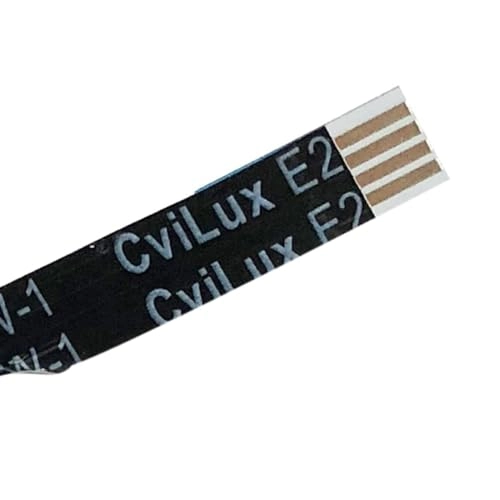 Switch Button Small Board - For HP 17-X 17-Y 17-X114DX