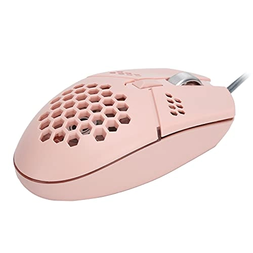 G25 Gaming Mouse - USB