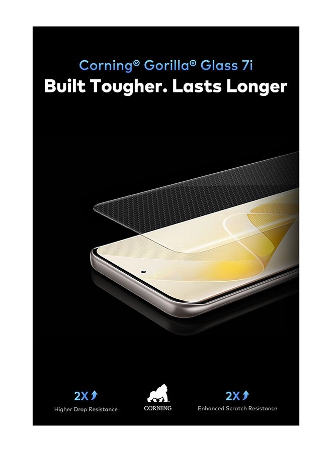 S26 Ultra - 8 GB 256 GB