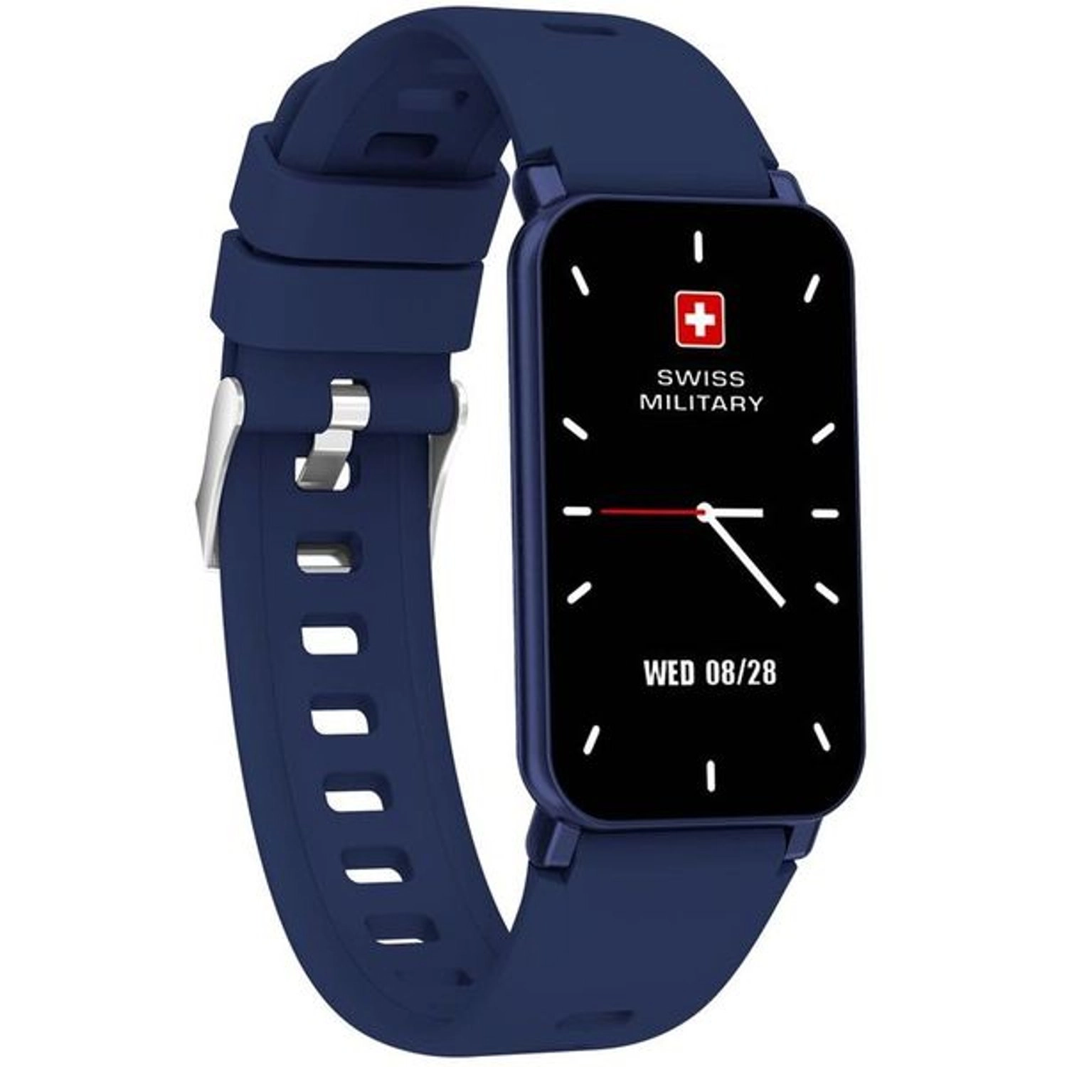 Rhine Smart Band 37mm
